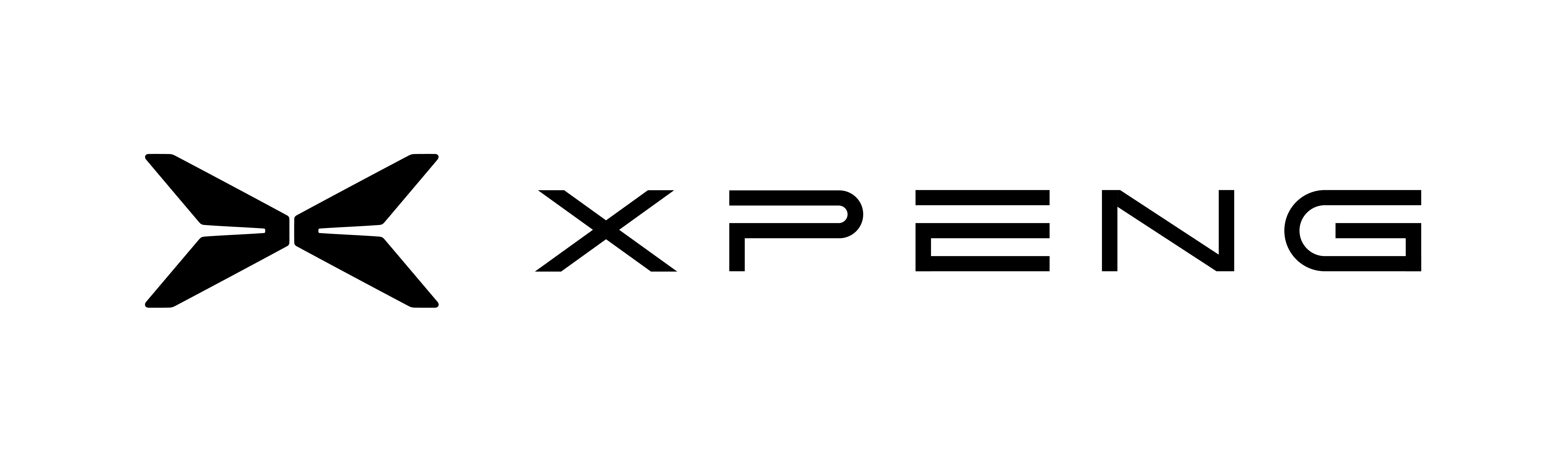 Xpeng