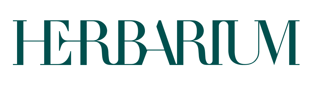 Herbarium