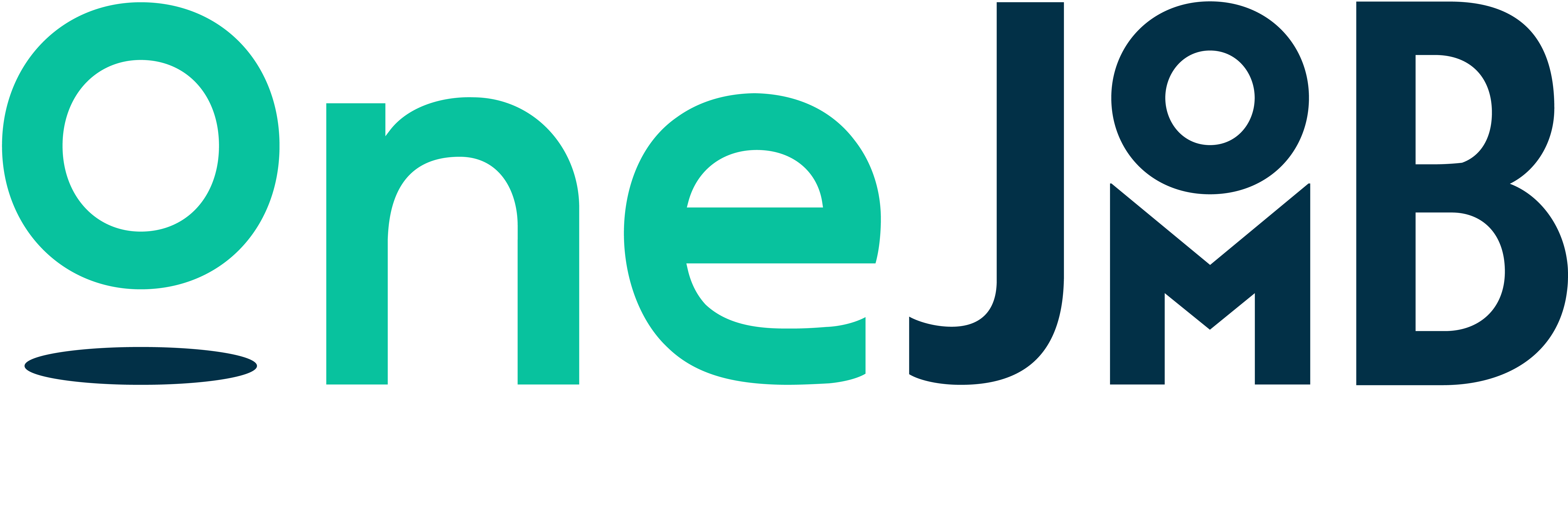 One Jomb – Zur Startseite
