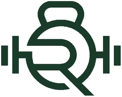Studio Reverse