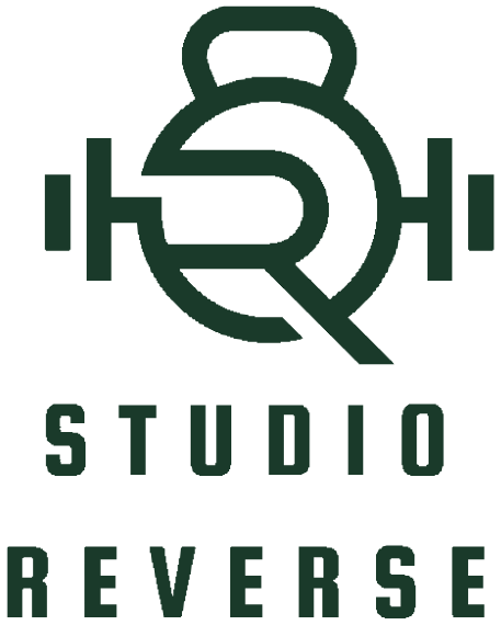 Studio Reverse