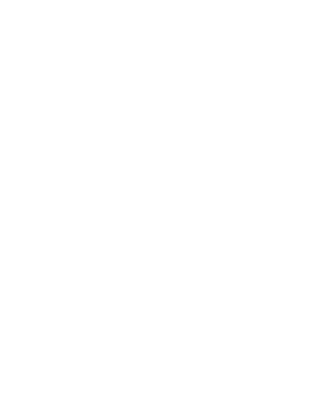 Studio Reverse