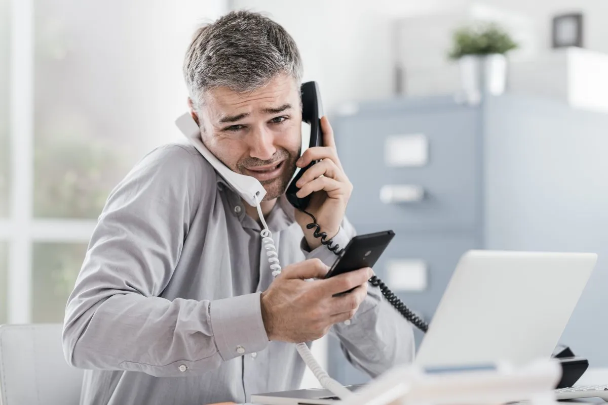 5 tips to improve FCR (first call resolution)