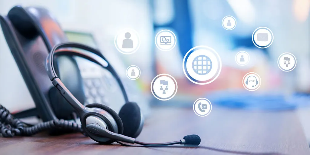 The top 10 speech analytics services