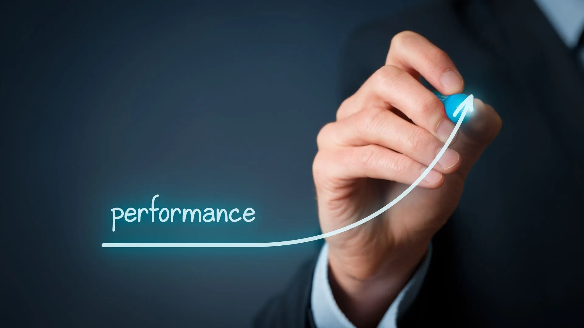 Why improve your first contact resolution (FCR) rate?