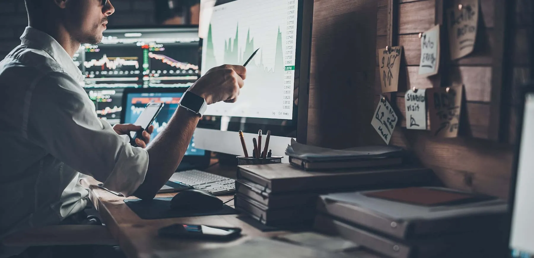 How to measure and track first call resolution (FCR)