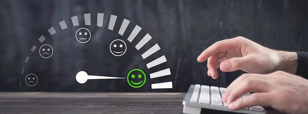 CSAT: definition, calculation and tips to improve customer satisfaction