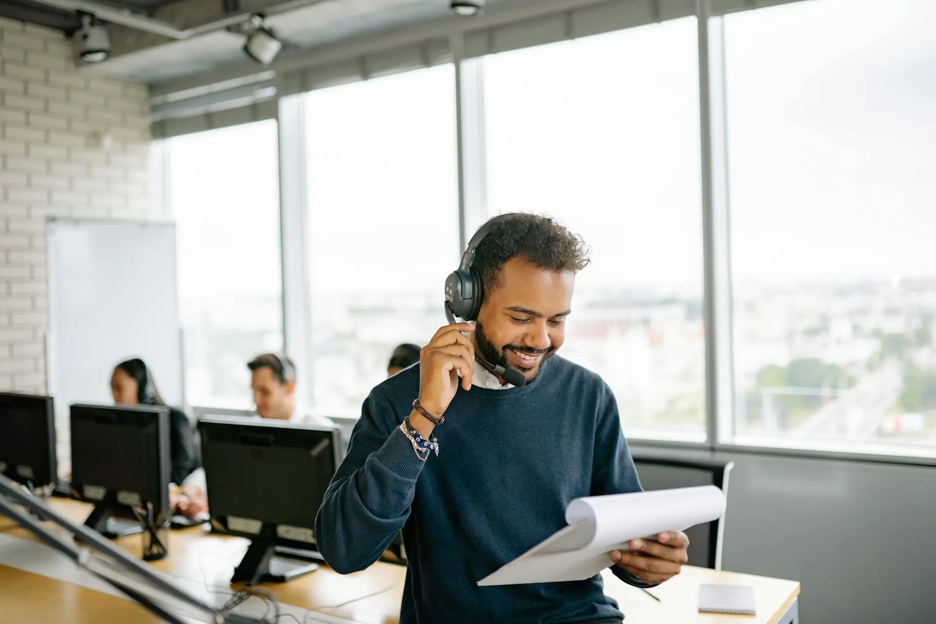 Customer retention: how to keep an increasingly volatile customer base