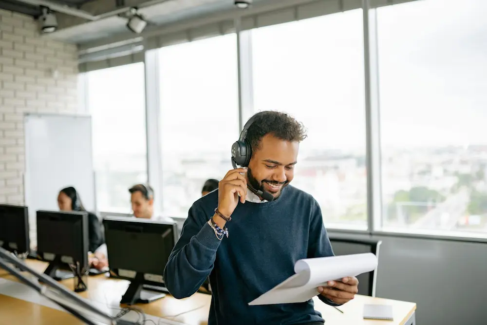 Customer retention: how to keep an increasingly volatile customer base