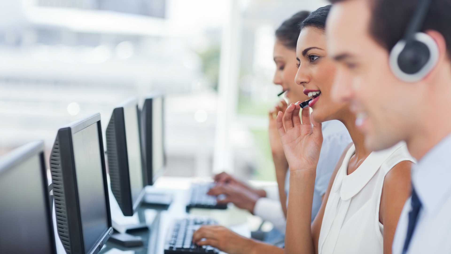 How Pierre & Vacances makes the most of speech analytics