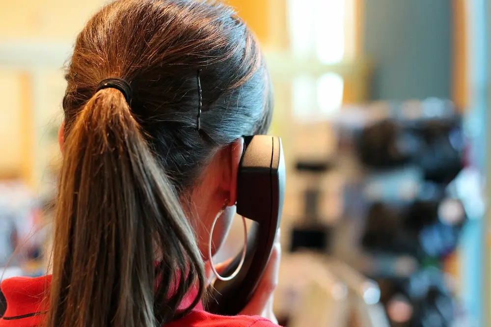 Call answer rate: how to calculate and optimize it in a call center