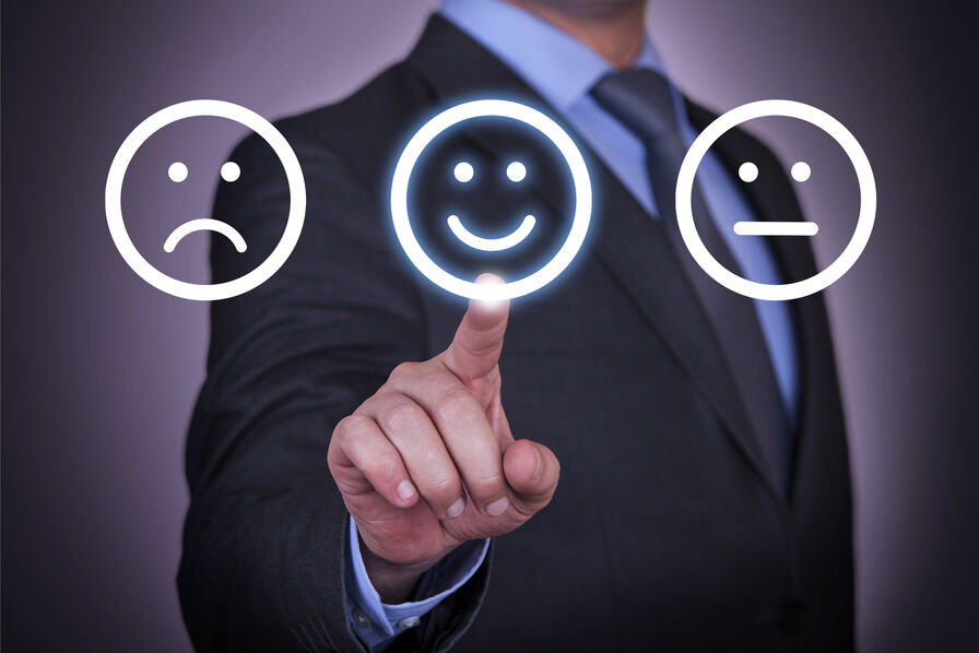 How to become the best customer service in your category with AI: highlights from the Le Voice Lab webinar