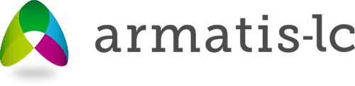 Logo Armatis LC