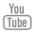 lien vers le compte youtube