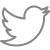 lien vers le compte twitter