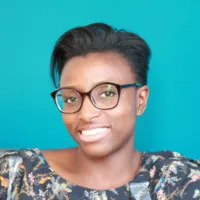 Angeline Camara