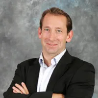 Eric Poueys