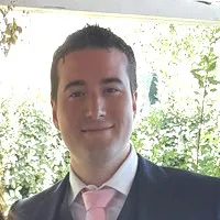 Fabrizio Gardonio