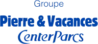 logo groupe PVCP