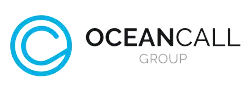 logo oceancall