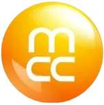 logo mcc