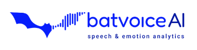 Batvoice AI