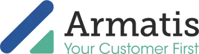 logo armatis