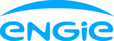 Logo Teleperformance