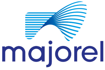 logo majorel