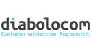 Diabolocom