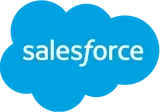 Salesforce