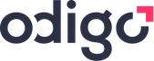 Odigo