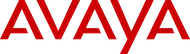 Avaya