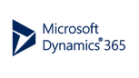 Microsoft Dynamics 365