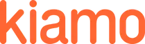 Kiamo