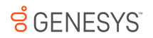 Genesys