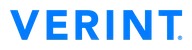 Verint