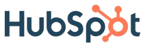 HubSpot