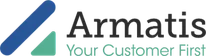 Armatis