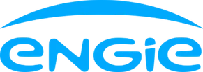 Engie