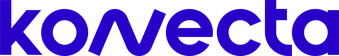 Konecta