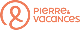 Pierre & Vacances