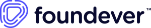 Foundever
