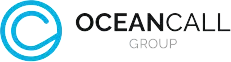 Oceancall