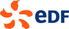 EDF