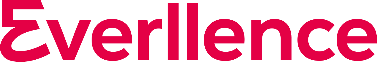 Everllence