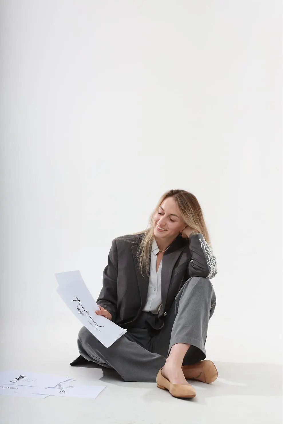 Yanina Güney