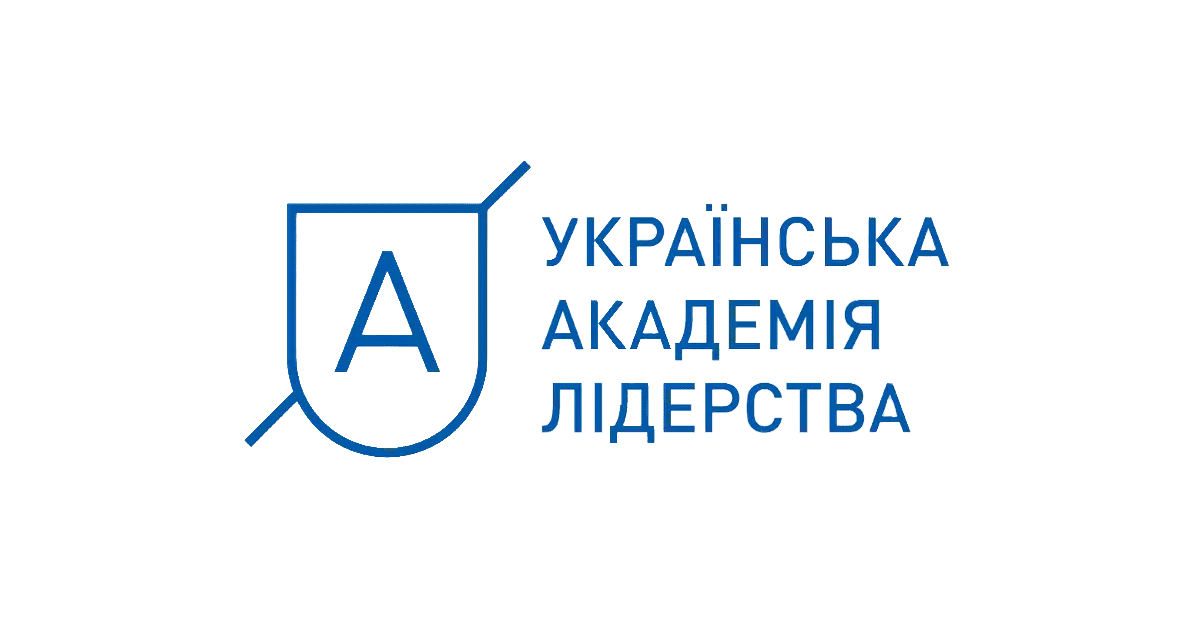 Ukrainian Leadership Academy