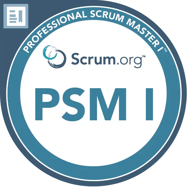Scrum.org