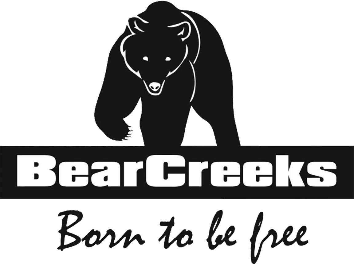 BearCreeks